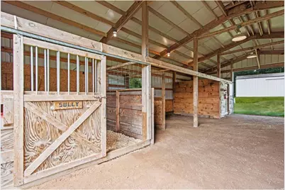 323 220th, Johnstown, WI 54826 - Photo 30