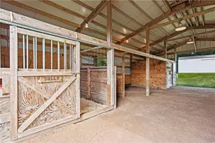 323 220th, Johnstown, WI 54826 - Photo 30