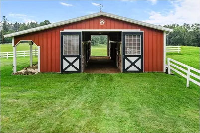 323 220th, Johnstown, WI 54826 - Photo 28
