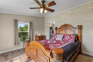 323 220th, Johnstown, WI 54826 - Photo 16