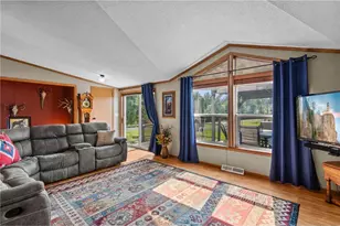 323 220th, Johnstown, WI 54826 - Photo 14