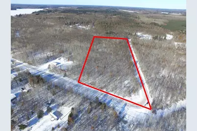 Lots 1-4 Clam Lake Drive, Siren, WI 54872 - Photo 2
