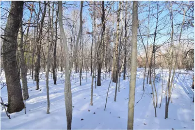 Lots 1-4 Clam Lake Drive, Siren, WI 54872 - Photo 14