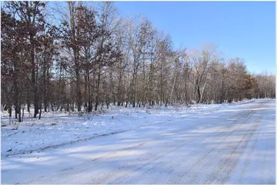 Lots 1-4 Clam Lake Drive, Siren, WI 54872 - Photo 20