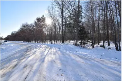 Lots 1-4 Clam Lake Drive, Siren, WI 54872 - Photo 10