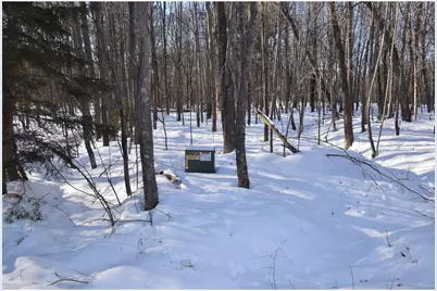 Lots 1-4 Clam Lake Drive, Siren, WI 54872 - Photo 8