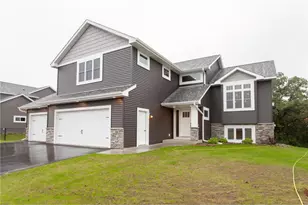 1631 72nd Ave, Hammond, WI 54015 - Photo 30