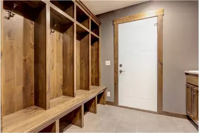 1631 72nd Avenue, Hammond, WI 54015 - Photo 26