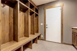 1631 72nd Ave, Hammond, WI 54015 - Photo 26