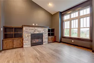 1631 72nd Ave, Hammond, WI 54015 - Photo 10