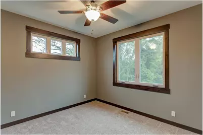 1631 72nd Avenue, Hammond, WI 54015 - Photo 20