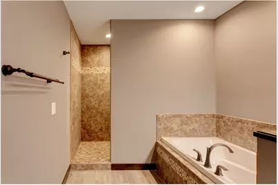 1631 72nd Avenue, Hammond, WI 54015 - Photo 16