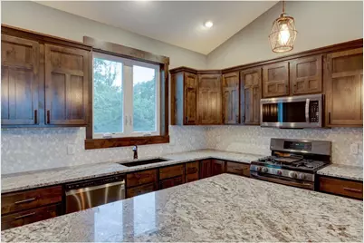 1631 72nd Avenue, Hammond, WI 54015 - Photo 4