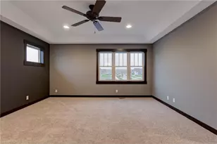 1631 72nd Ave, Hammond, WI 54015 - Photo 12