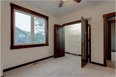 1631 72nd Avenue, Hammond, WI 54015 - Photo 18