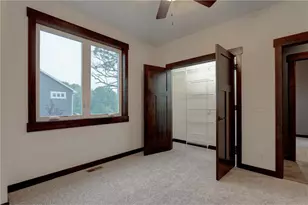 1631 72nd Ave, Hammond, WI 54015 - Photo 18