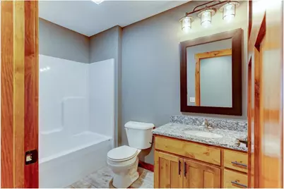 1633 72nd Avenue, Hammond, WI 54015 - Photo 18