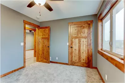 1633 72nd Avenue, Hammond, WI 54015 - Photo 22