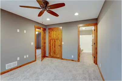 1633 72nd Avenue, Hammond, WI 54015 - Photo 12