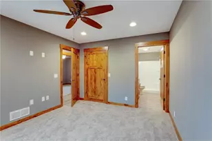 1633 72nd Ave, Hammond, WI 54015 - Photo 12