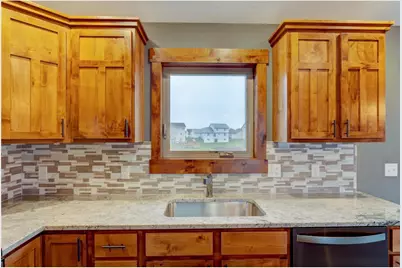 1633 72nd Avenue, Hammond, WI 54015 - Photo 6