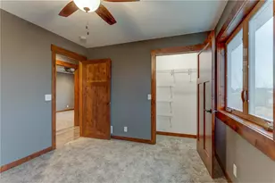 1633 72nd Ave, Hammond, WI 54015 - Photo 20