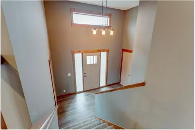 1633 72nd Avenue, Hammond, WI 54015 - Photo 10