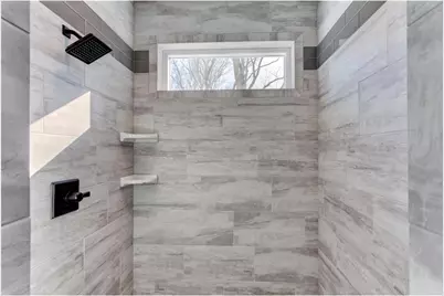 N5111 738th Street, Trimbelle Township, WI 54011 - Photo 14