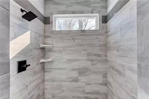 N5111 738th St, Trimbelle Township, WI 54011 - Photo 14