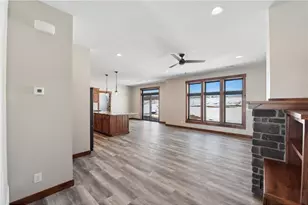 N5111 738th St, Ellsworth, WI 54011 - Photo 4