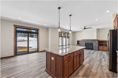 N5111 738th Street, Ellsworth, WI 54011 - Photo 18