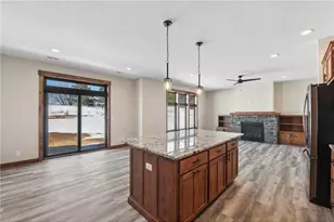 N5111 738th St, Ellsworth, WI 54011 - Photo 18