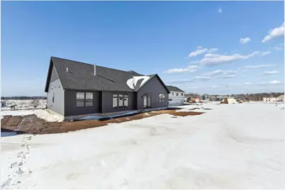 N5111 738th Street, Ellsworth, WI 54011 - Photo 32