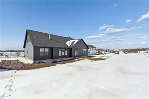 N5111 738th St, Ellsworth, WI 54011 - Photo 32