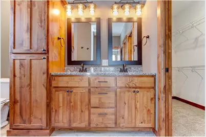 N5111 738th Street, Trimbelle Township, WI 54011 - Photo 12