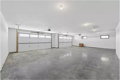 N5111 738th Street, Ellsworth, WI 54011 - Photo 30