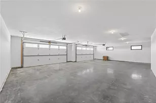 N5111 738th St, Ellsworth, WI 54011 - Photo 30