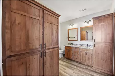 N5111 738th Street, Ellsworth, WI 54011 - Photo 24