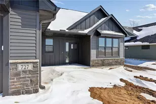 N5111 738th St, Ellsworth, WI 54011 - Photo 2