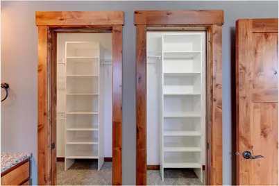 N5111 738th Street, Trimbelle Township, WI 54011 - Photo 10