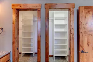 N5111 738th St, Trimbelle Township, WI 54011 - Photo 10