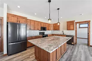 N5111 738th St, Ellsworth, WI 54011 - Photo 10