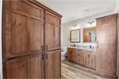 N5111 738th Street, Ellsworth, WI 54011 - Photo 24