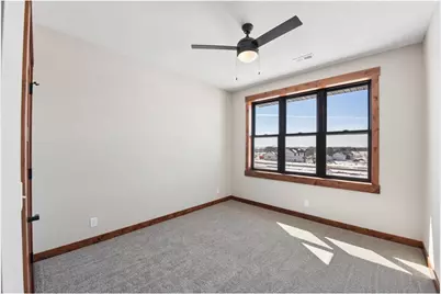 N5111 738th Street, Ellsworth, WI 54011 - Photo 22