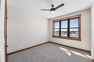 N5111 738th St, Ellsworth, WI 54011 - Photo 22