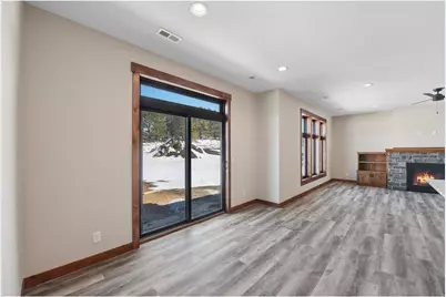 N5111 738th Street, Ellsworth, WI 54011 - Photo 12