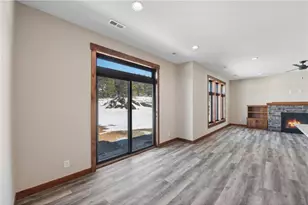 N5111 738th St, Ellsworth, WI 54011 - Photo 12