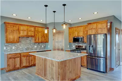 N5111 738th Street, Trimbelle Township, WI 54011 - Photo 4