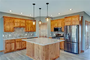 N5111 738th St, Trimbelle Township, WI 54011 - Photo 4