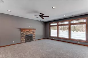 N5111 738th St, Trimbelle Township, WI 54011 - Photo 6